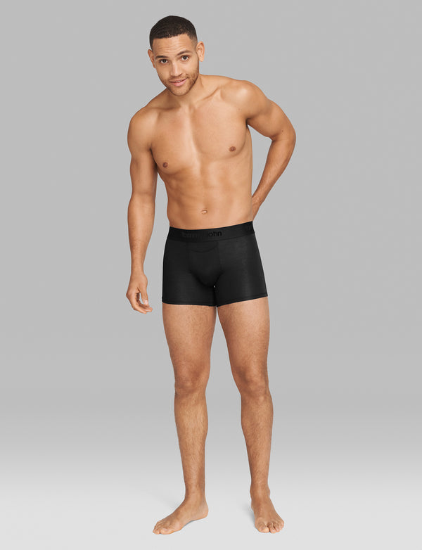 Your Face Here Boxer Briefs - Spencer's