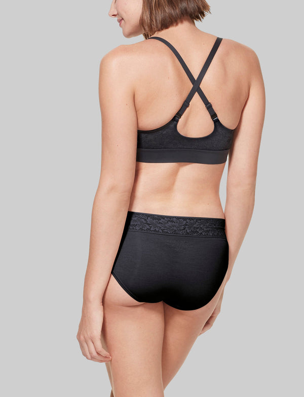 Hanes Bralette Og116 - JCPenney