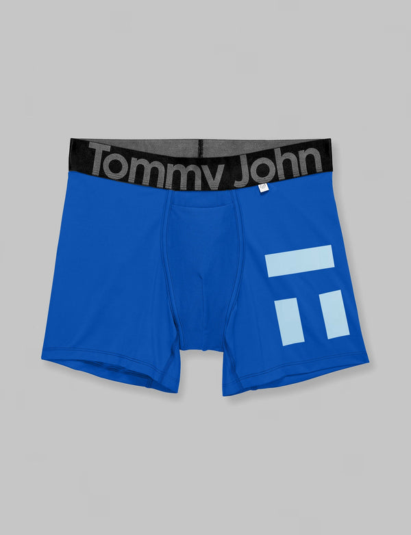 360 Sport 2.0 Trunk (Move Underwear) – Tommy John