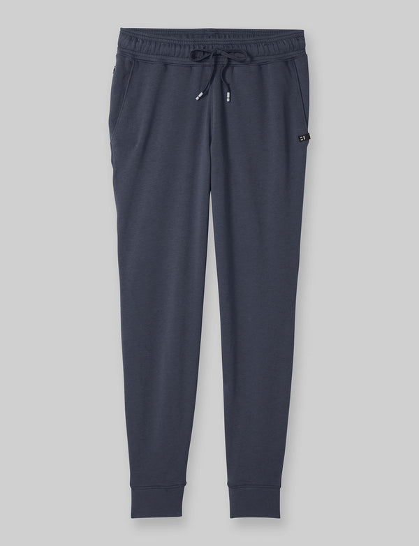 Tommy Hilfiger French Terry Athletic Sweat Pants for Women