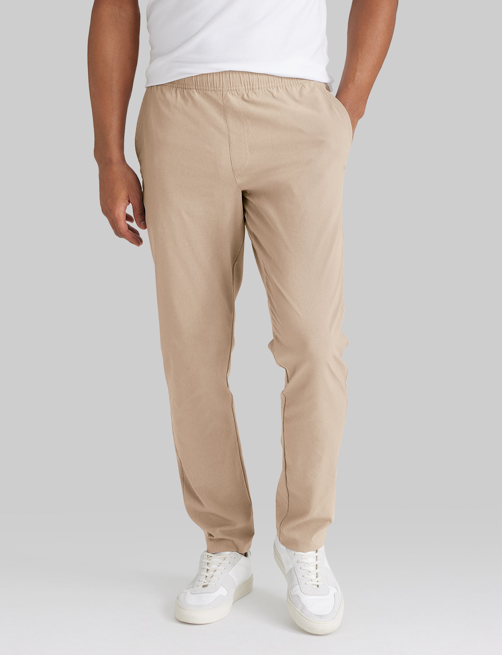 Air Airflow Pant – Tommy John