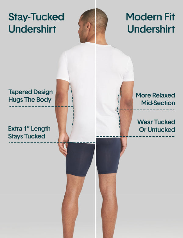 Buy fabstieve Men's Stretchable Hosiery Cotton Plain T-Shirt