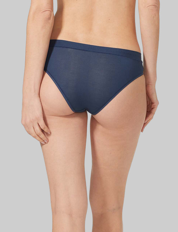 Nano 2pk Bikini Underwear -  – Head Shoulders Knees and