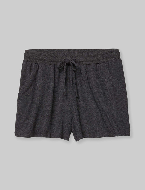 Cotton Trunk Shorts for Women, Orders $75+ Ship Free