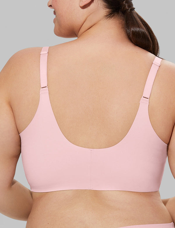 Cotton On Body - Our ultimate comfort bra just got a new print upgrade  (heart eyes) #TapToShop XX #CottonOnBody