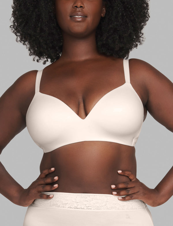 Up To 70% Off Frontless Bra