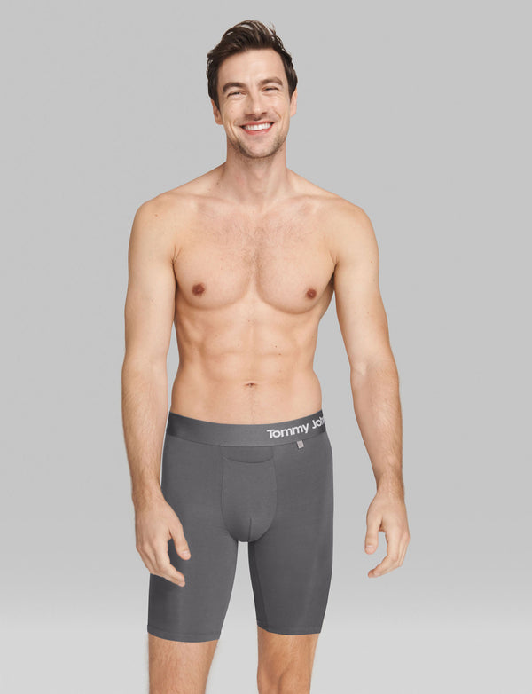 Stay Cool This Summer With Printed brief underwear for athletes – Bummer