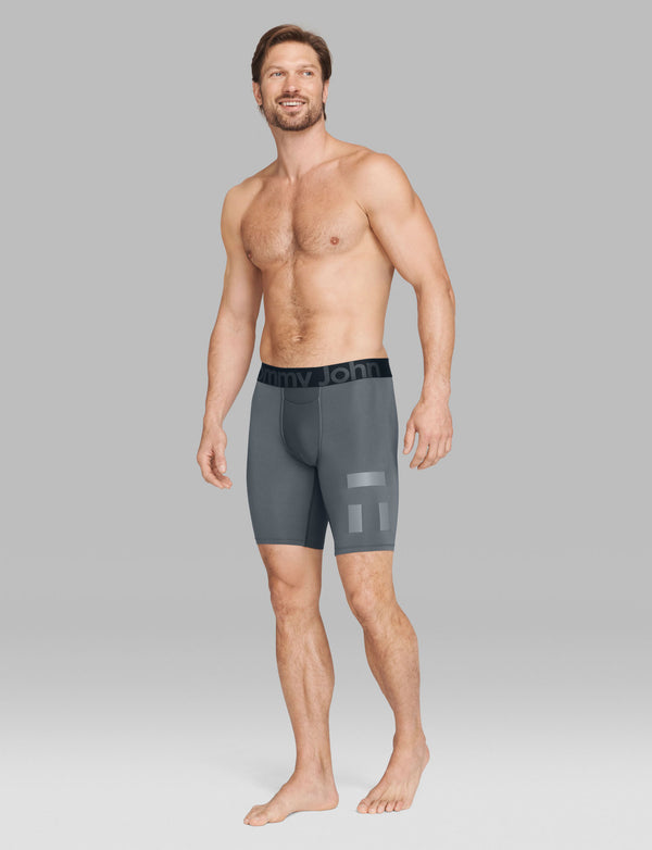 360 Sport Boxer Brief 8 – Tommy John