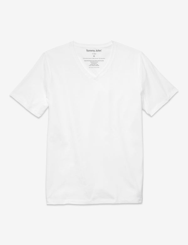 Tommy cheap john shirts