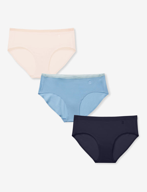 Tommy john store women's air brief