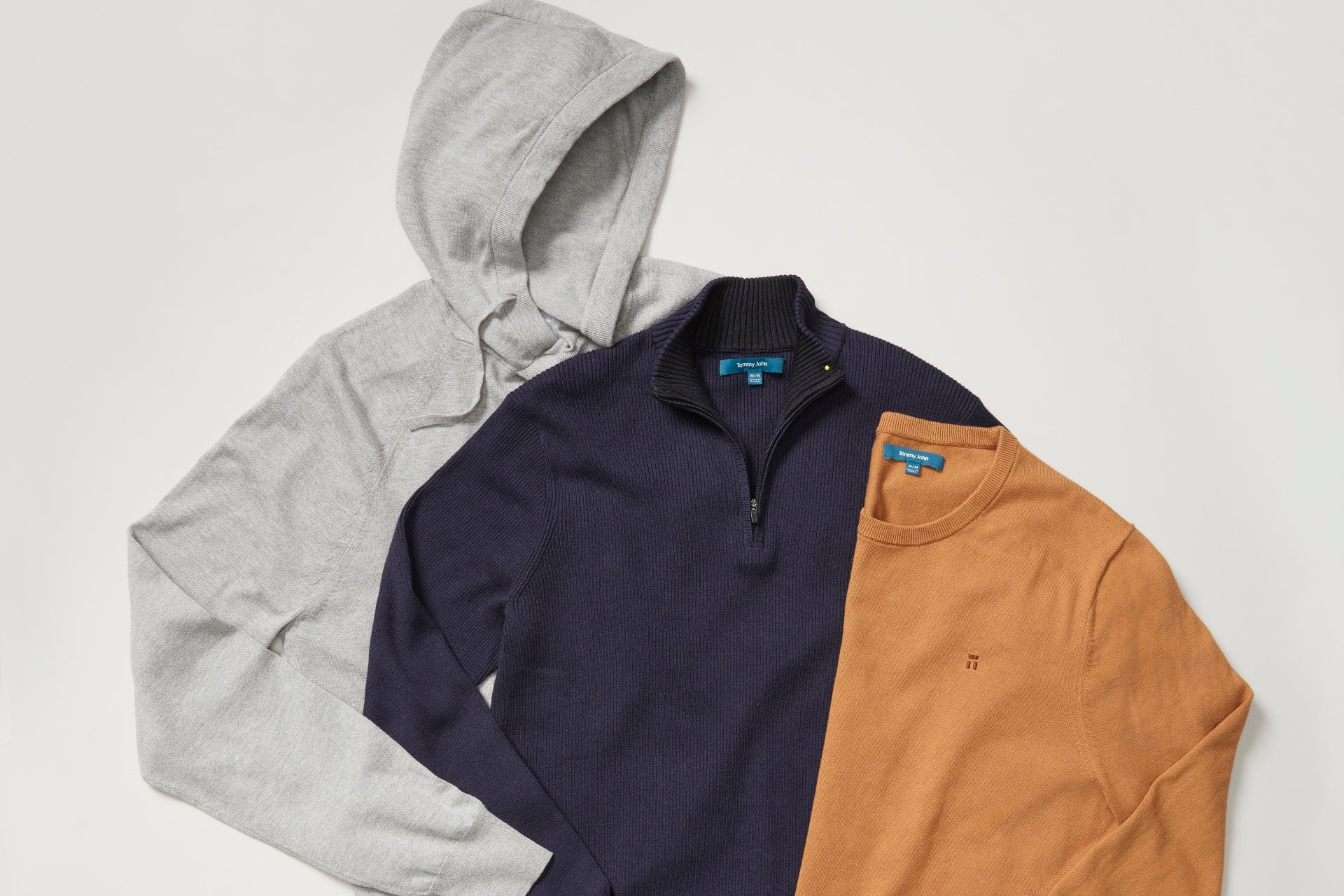 7 undeniable benefits of sinking into a lounge hoodie