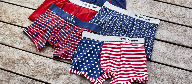 Why are boxer briefs so popular? 5 crucial factors to consider