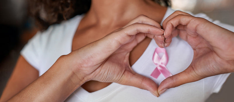 The Best U.S. Cities for Breast Health