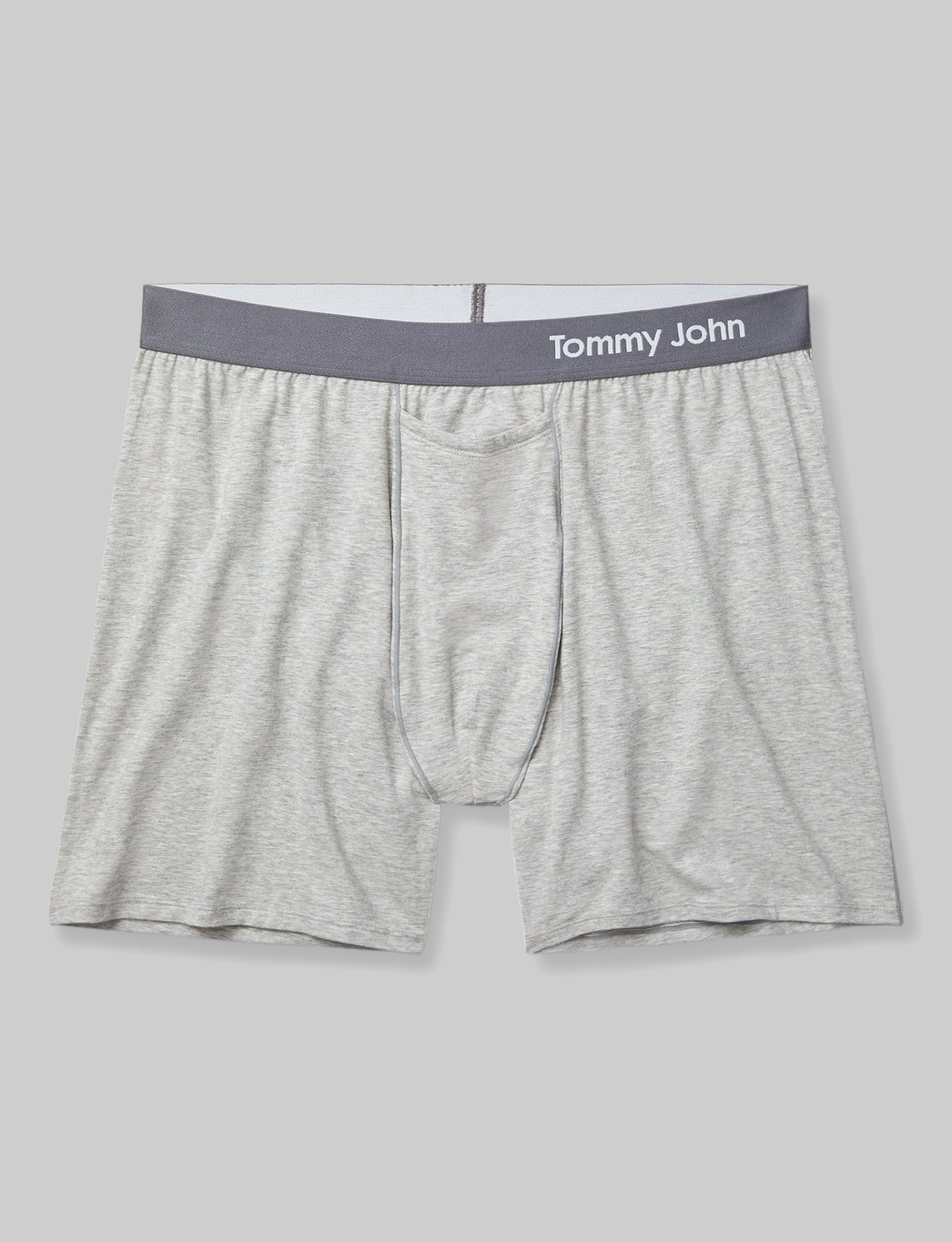 Calvin klein loose fit boxers online