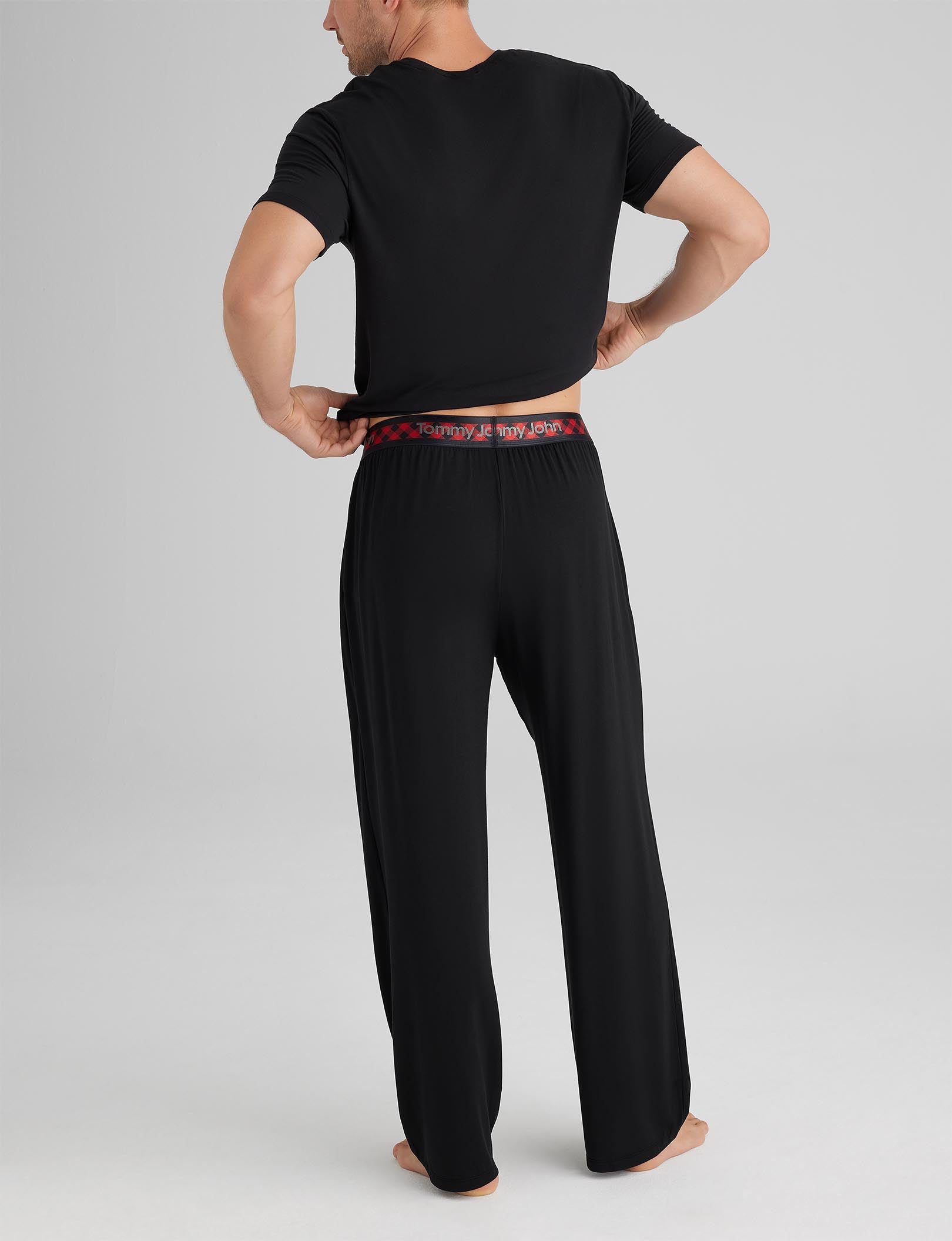 Second Skin Sleep Pant