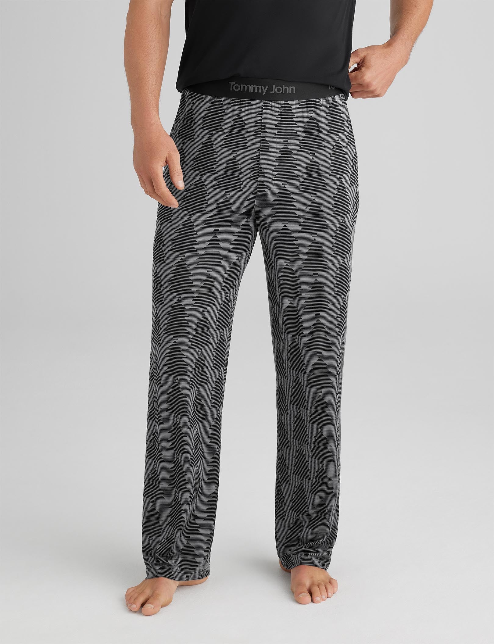 Second Skin Sleep Pant