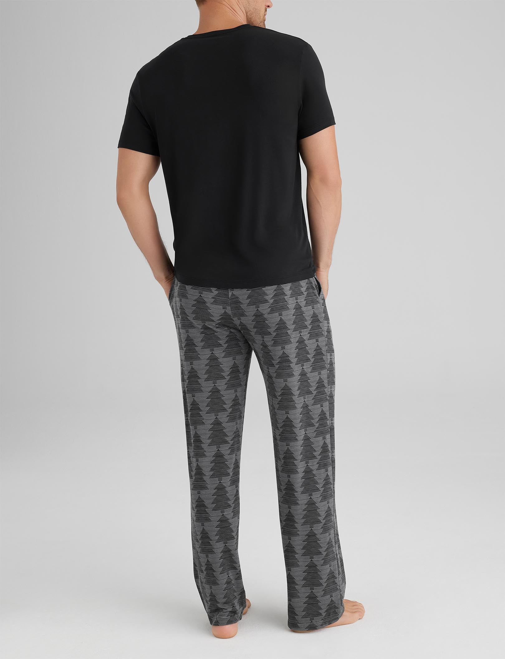 Second Skin Sleep Pant