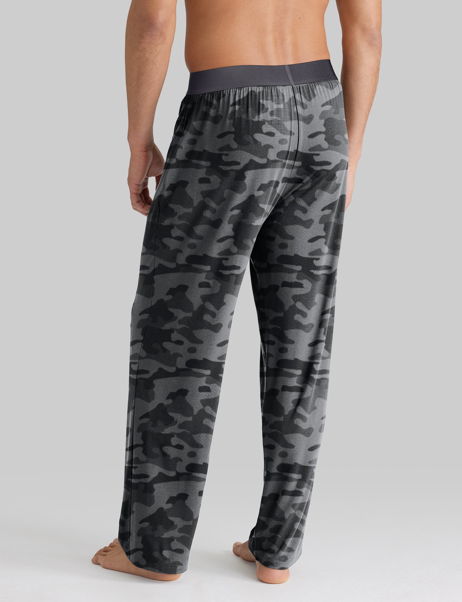 Second Skin Pajama Pant