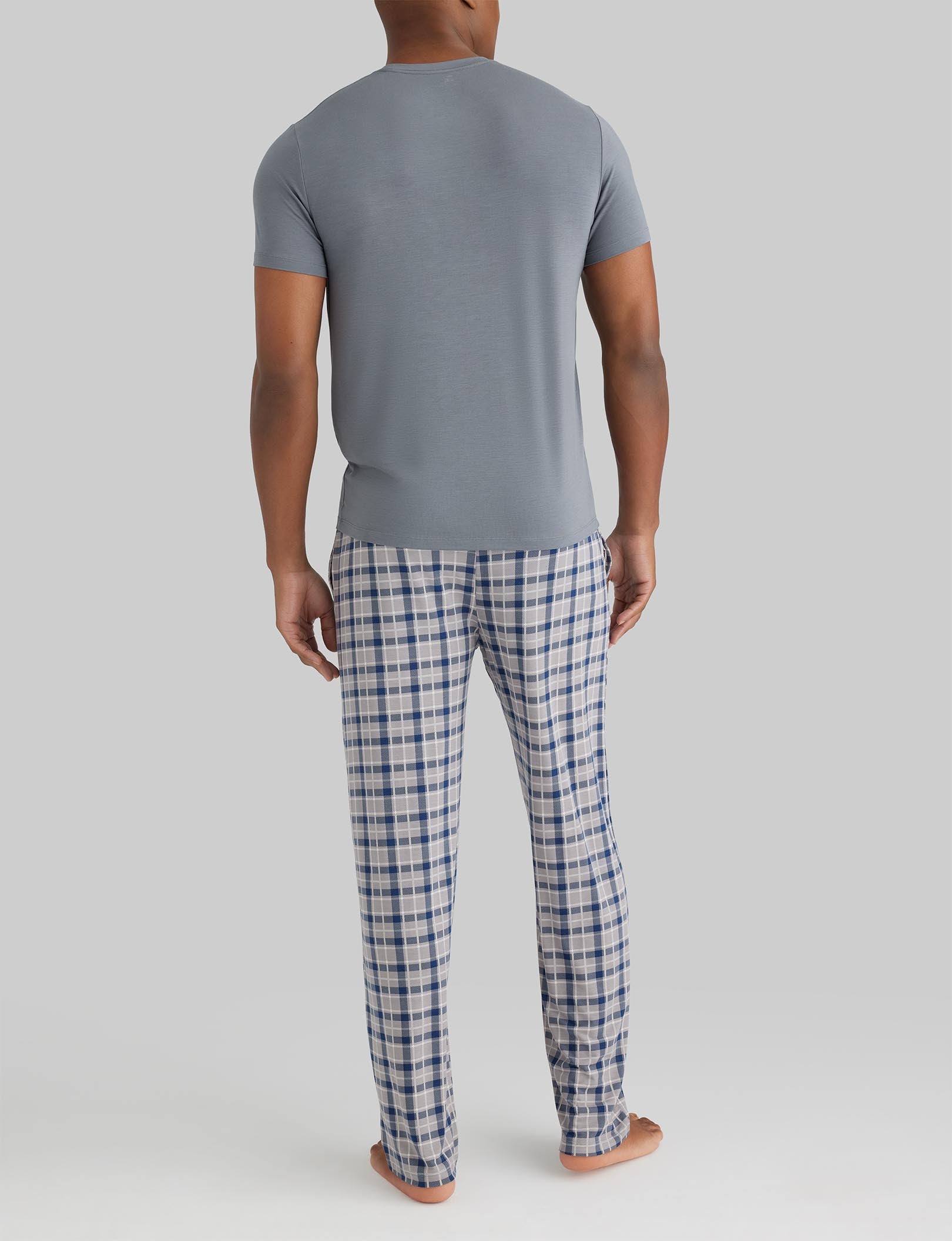 Second Skin Sleep Pant