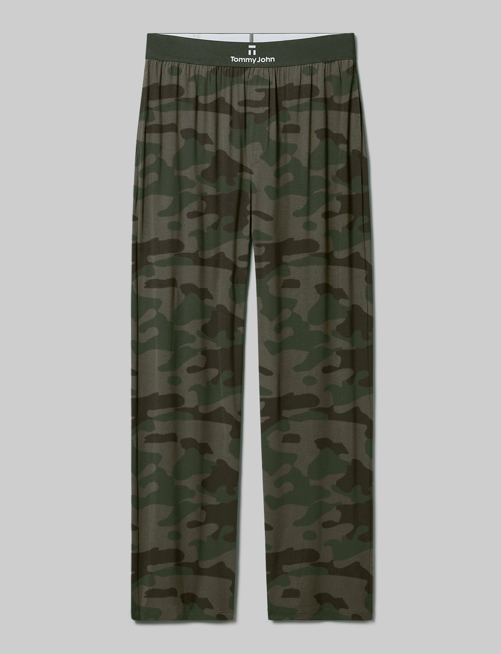 Second Skin Pajama Pant