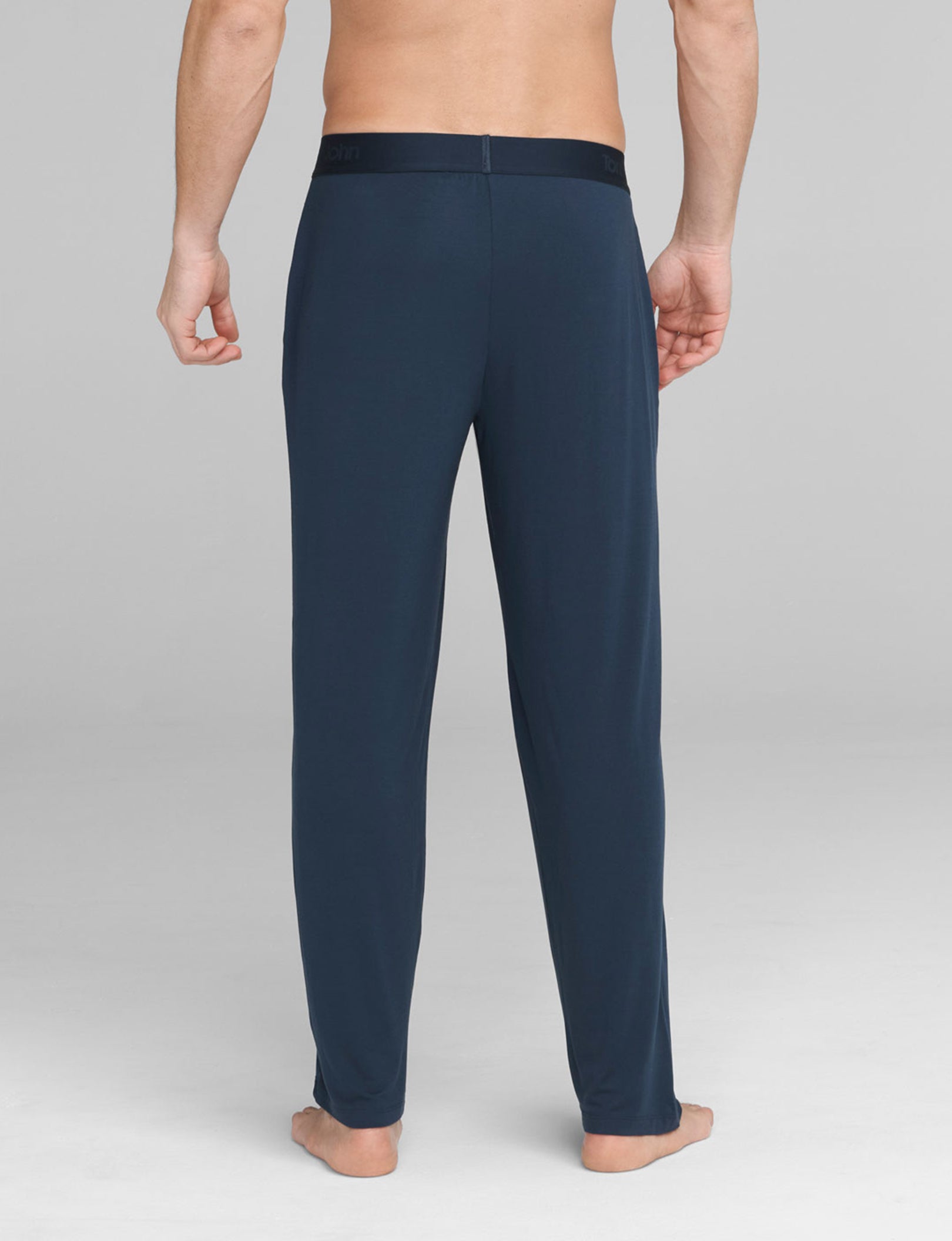 Second Skin Sleep Pant