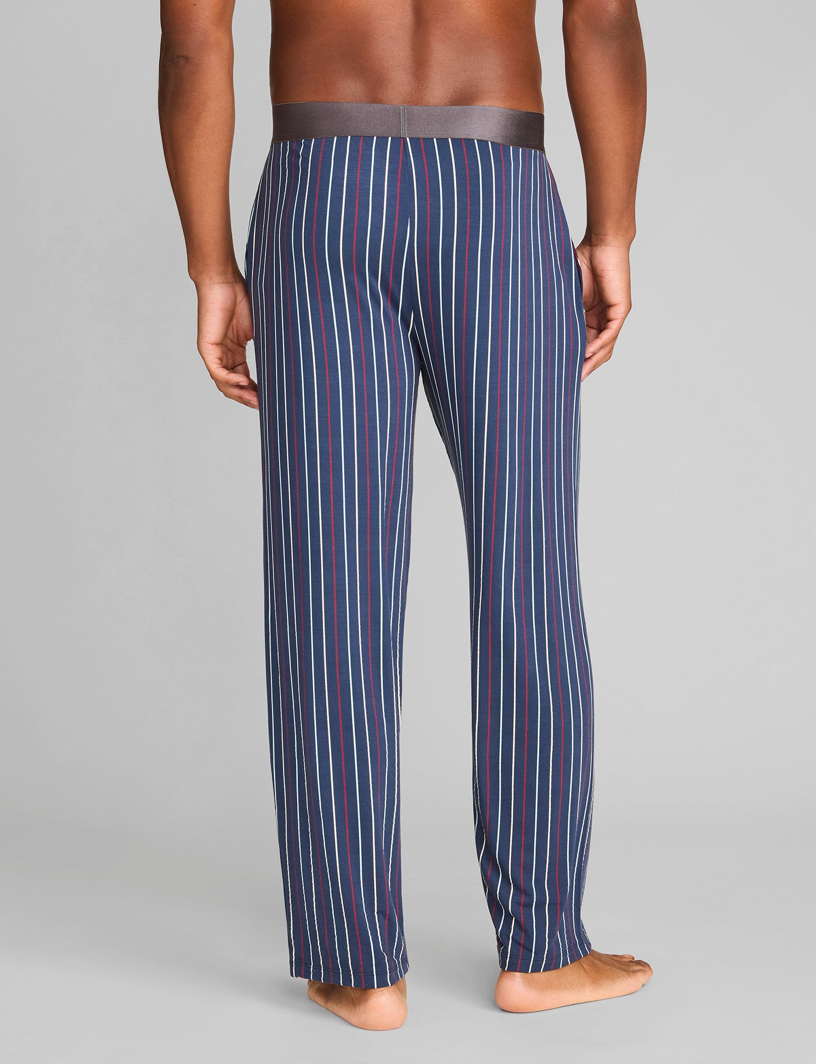 Second Skin Pajama Pant