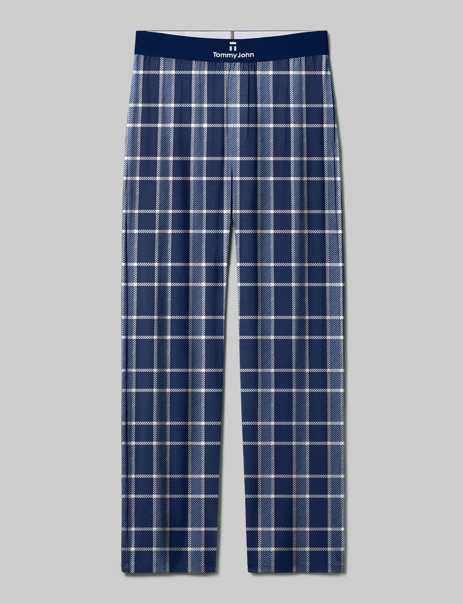 Second Skin Pajama Pant