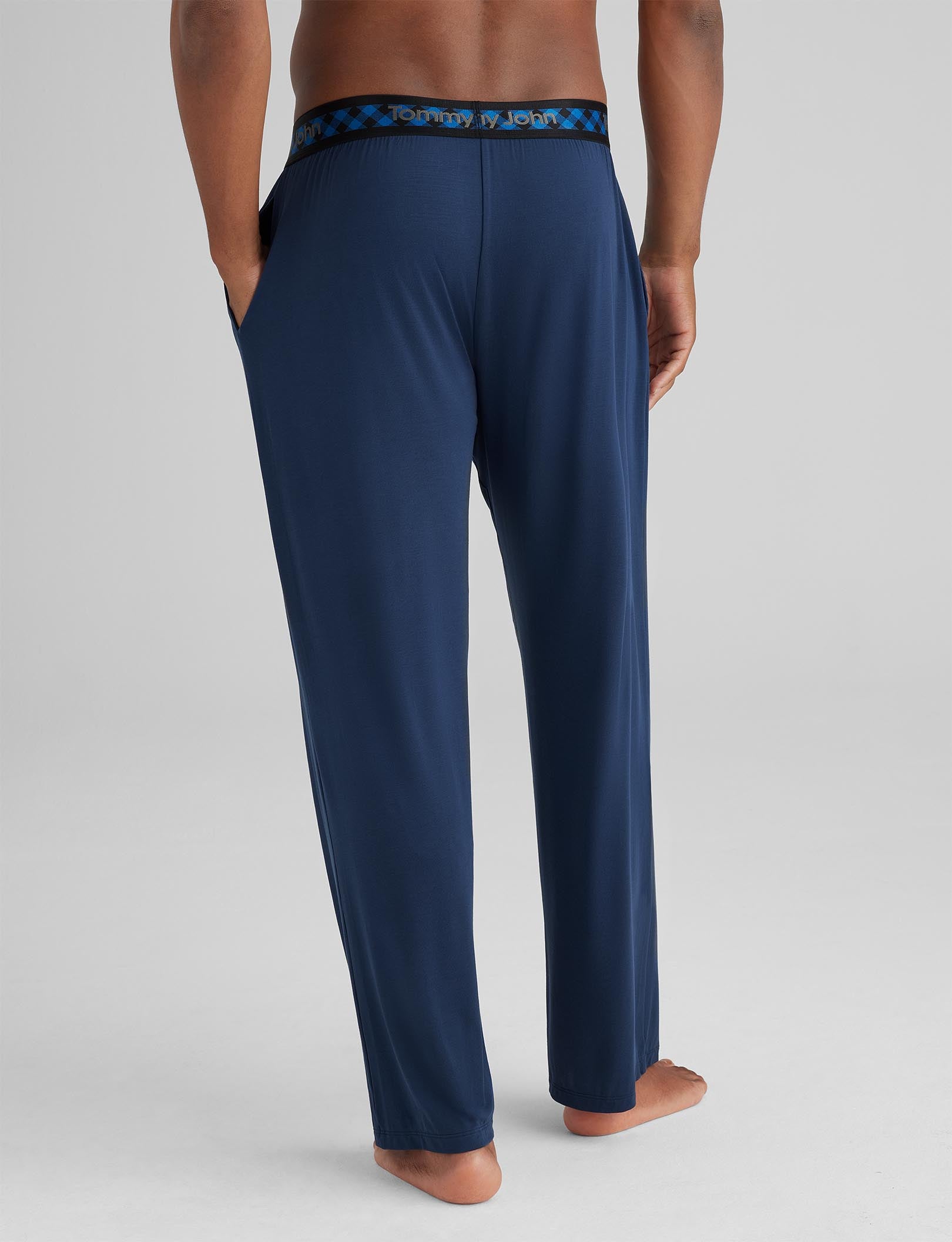 Second Skin Sleep Pant