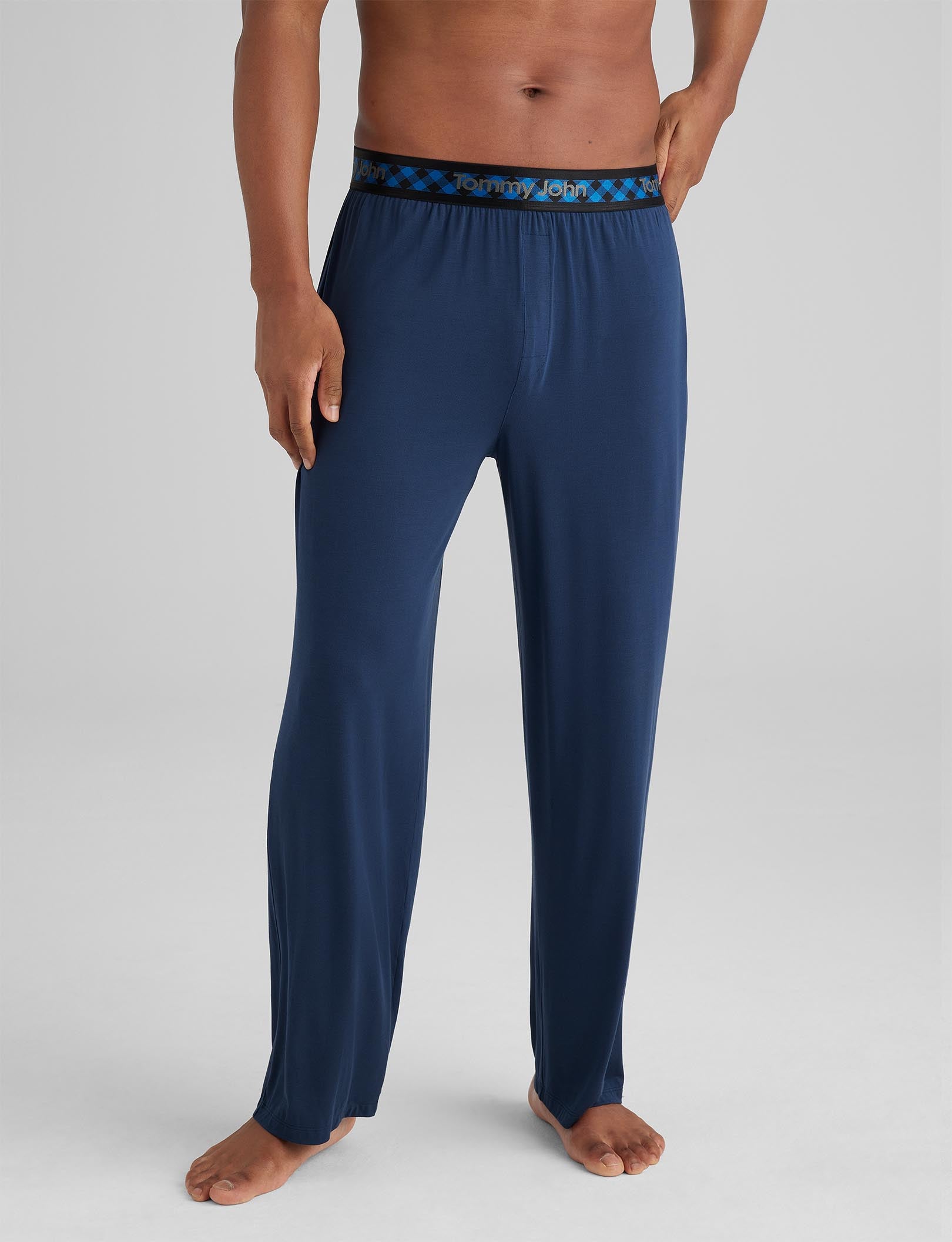 Second Skin Sleep Pant