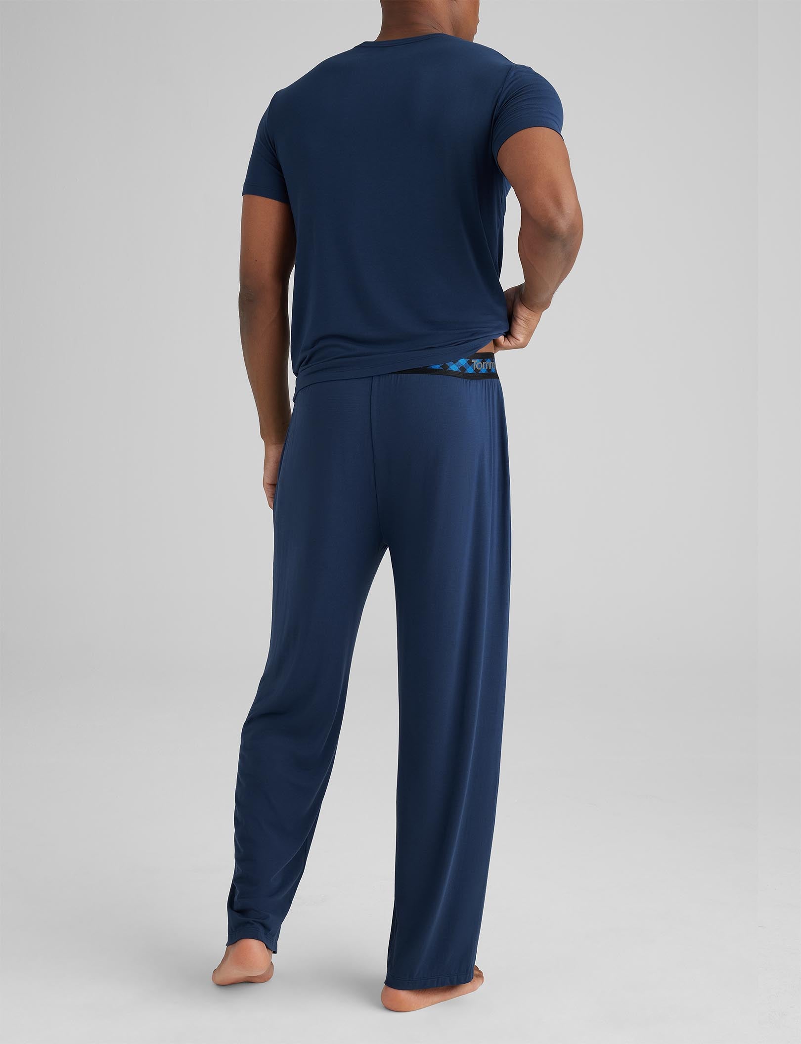 Second Skin Sleep Pant