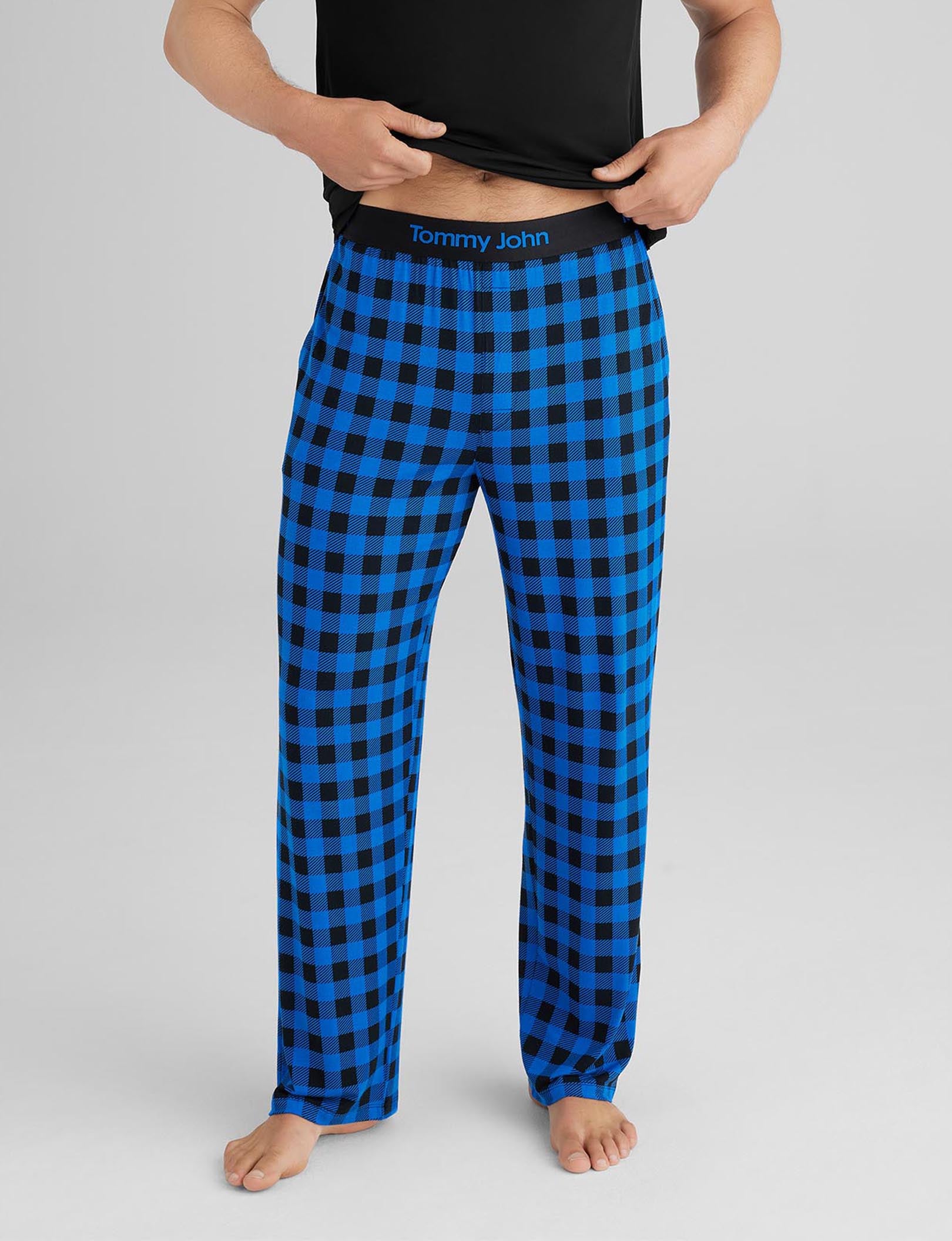 Second Skin Sleep Pant