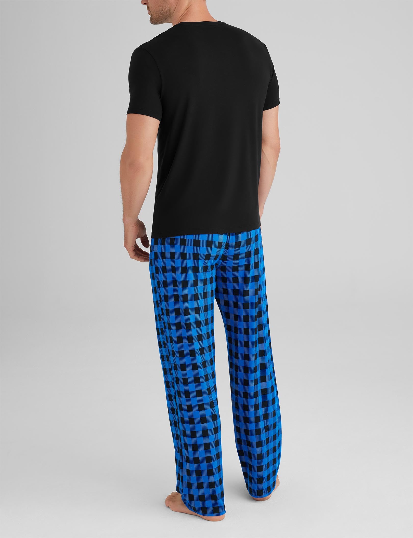 Second Skin Sleep Pant