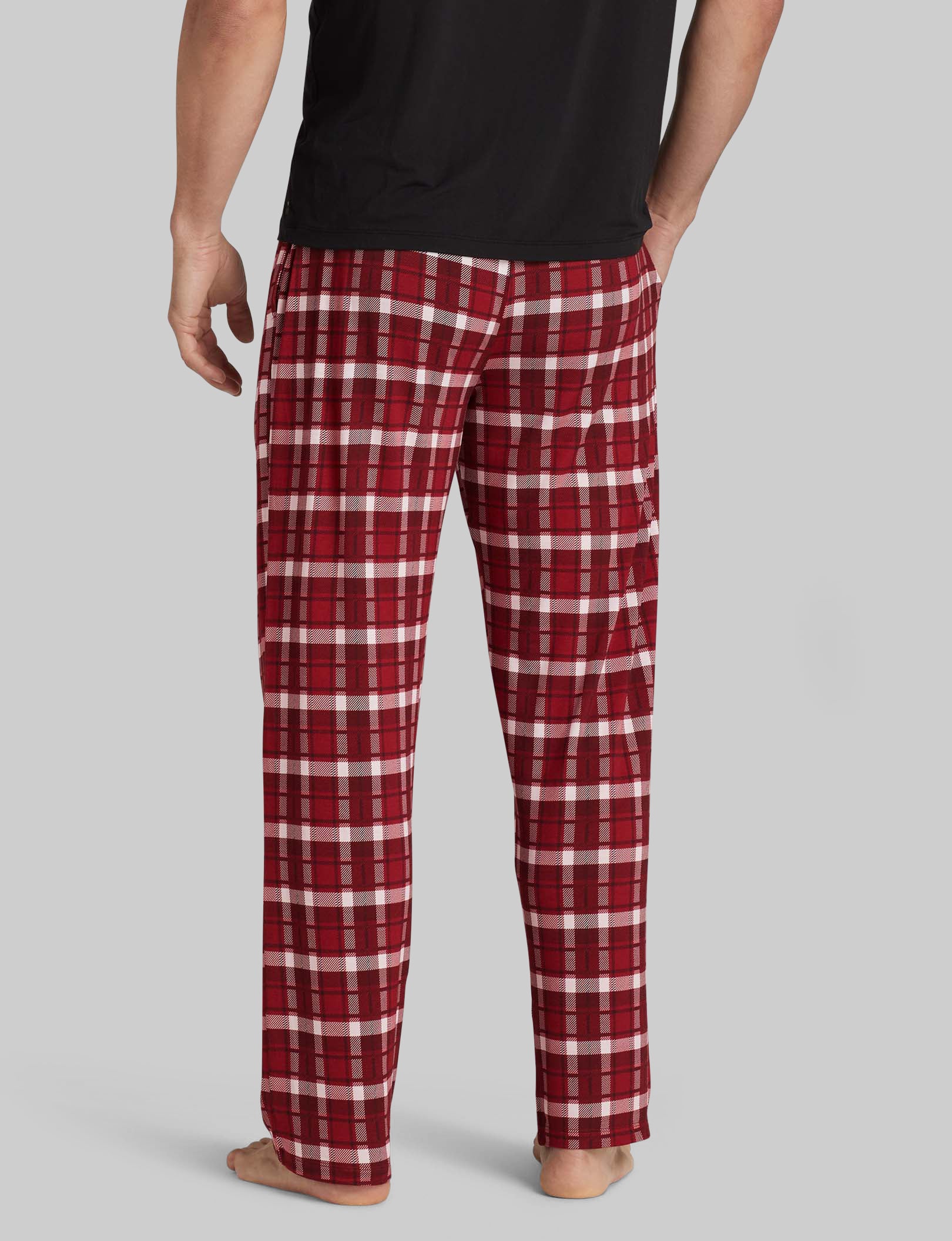 Tommy john pajama sale