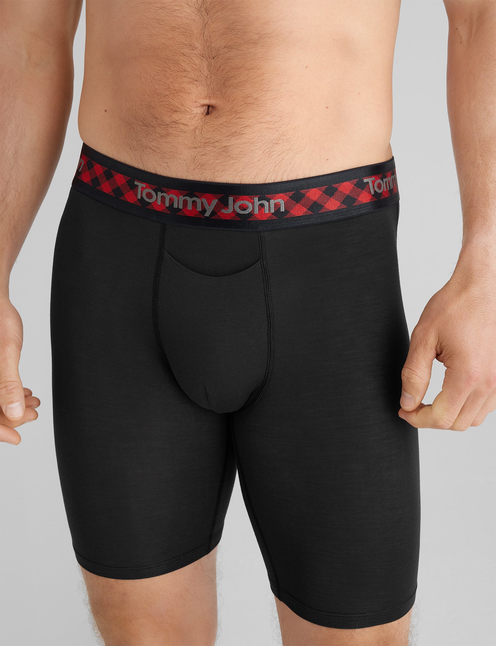 Mens boxer shorts underwear best sale