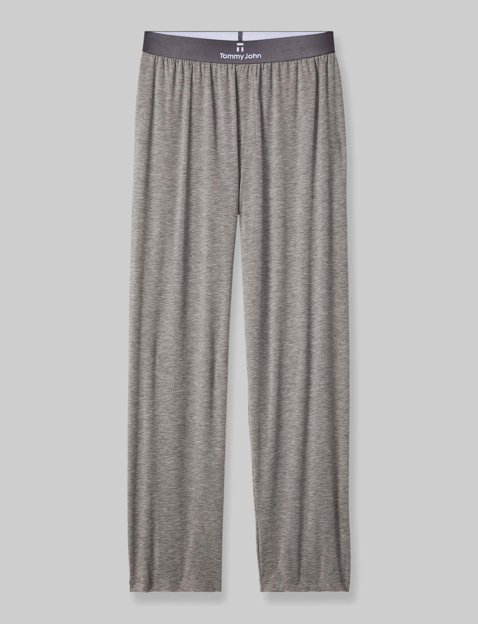 Second Skin Sleep Pant