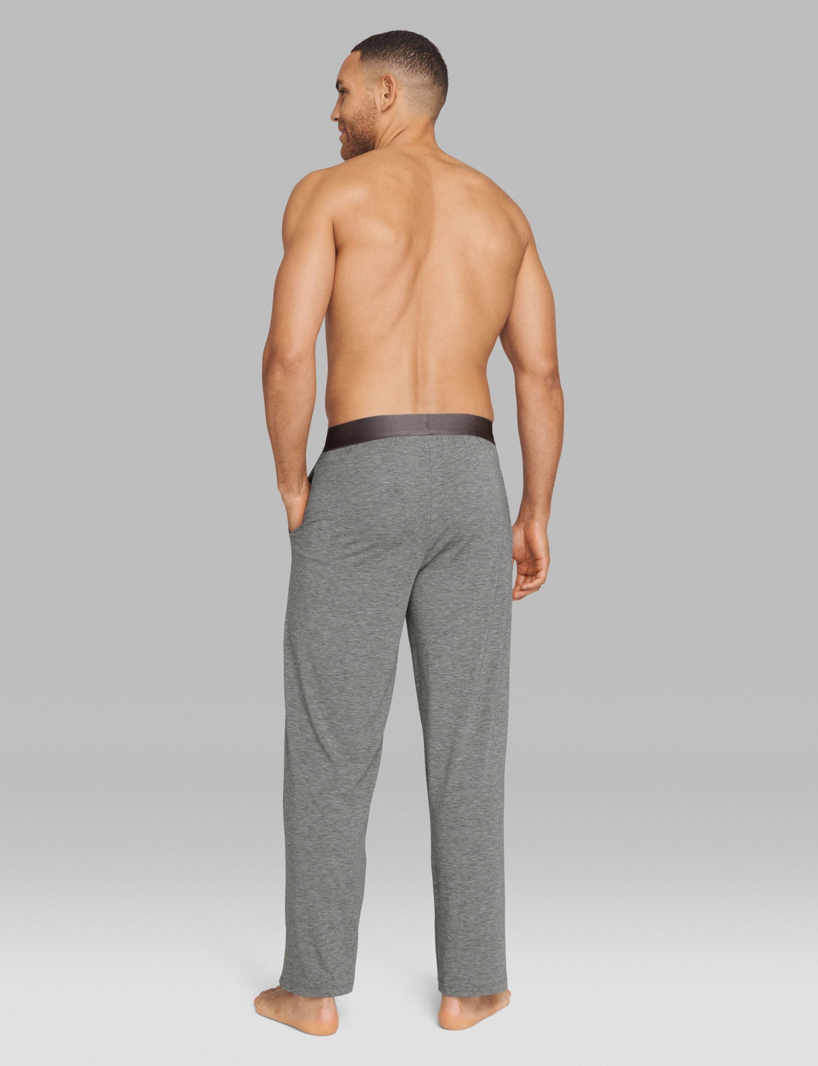 Second Skin Sleep Pant