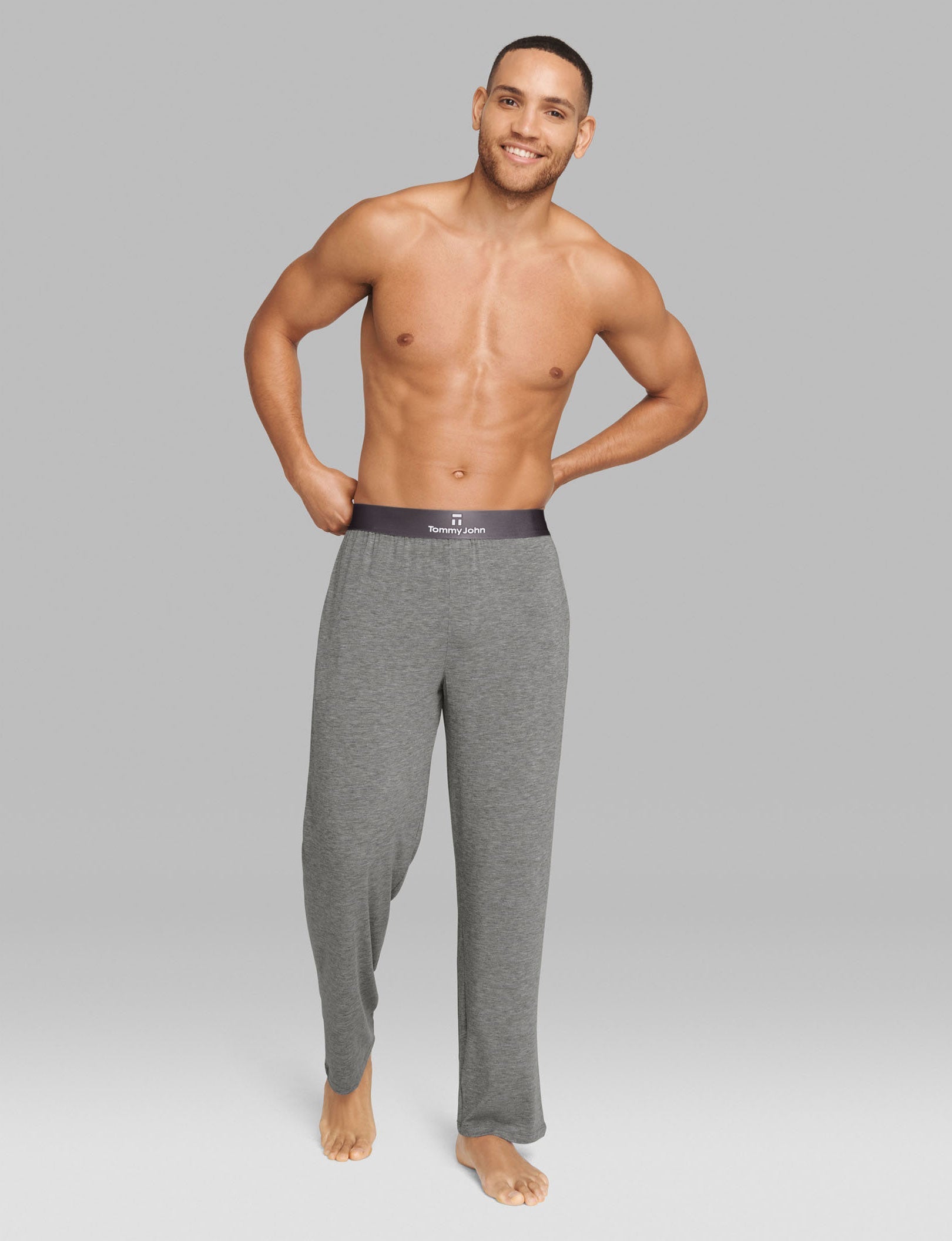 Second Skin Sleep Pant