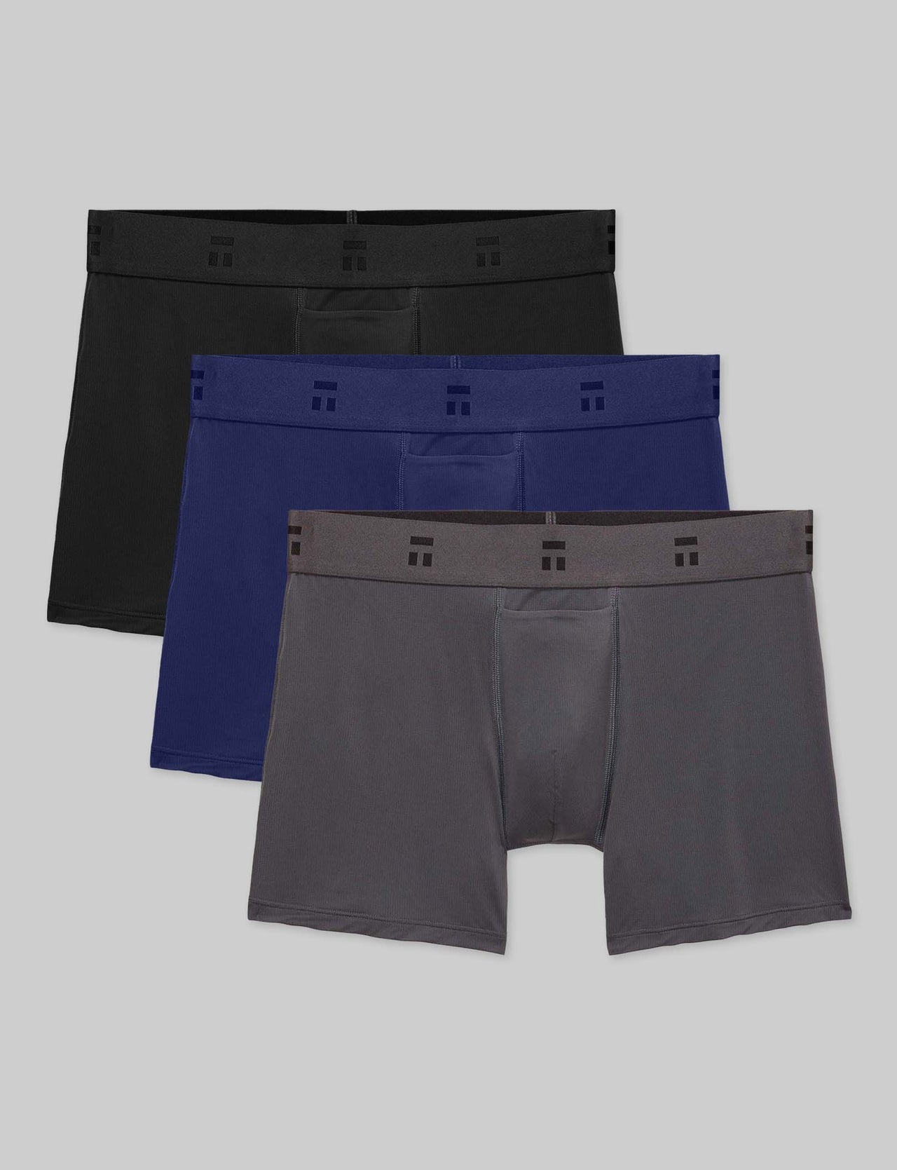 mens underwear