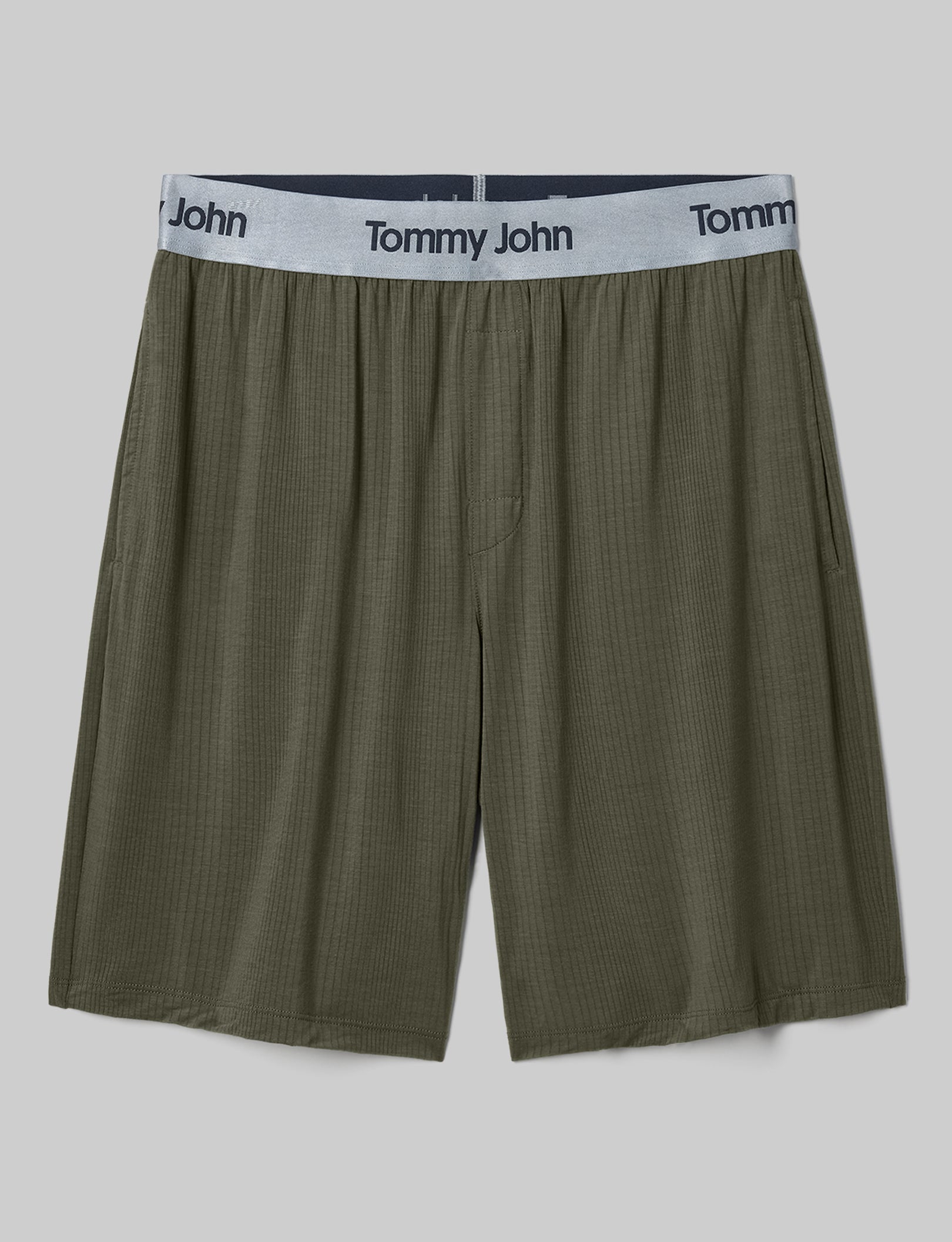 Tommy john sleep shorts sale