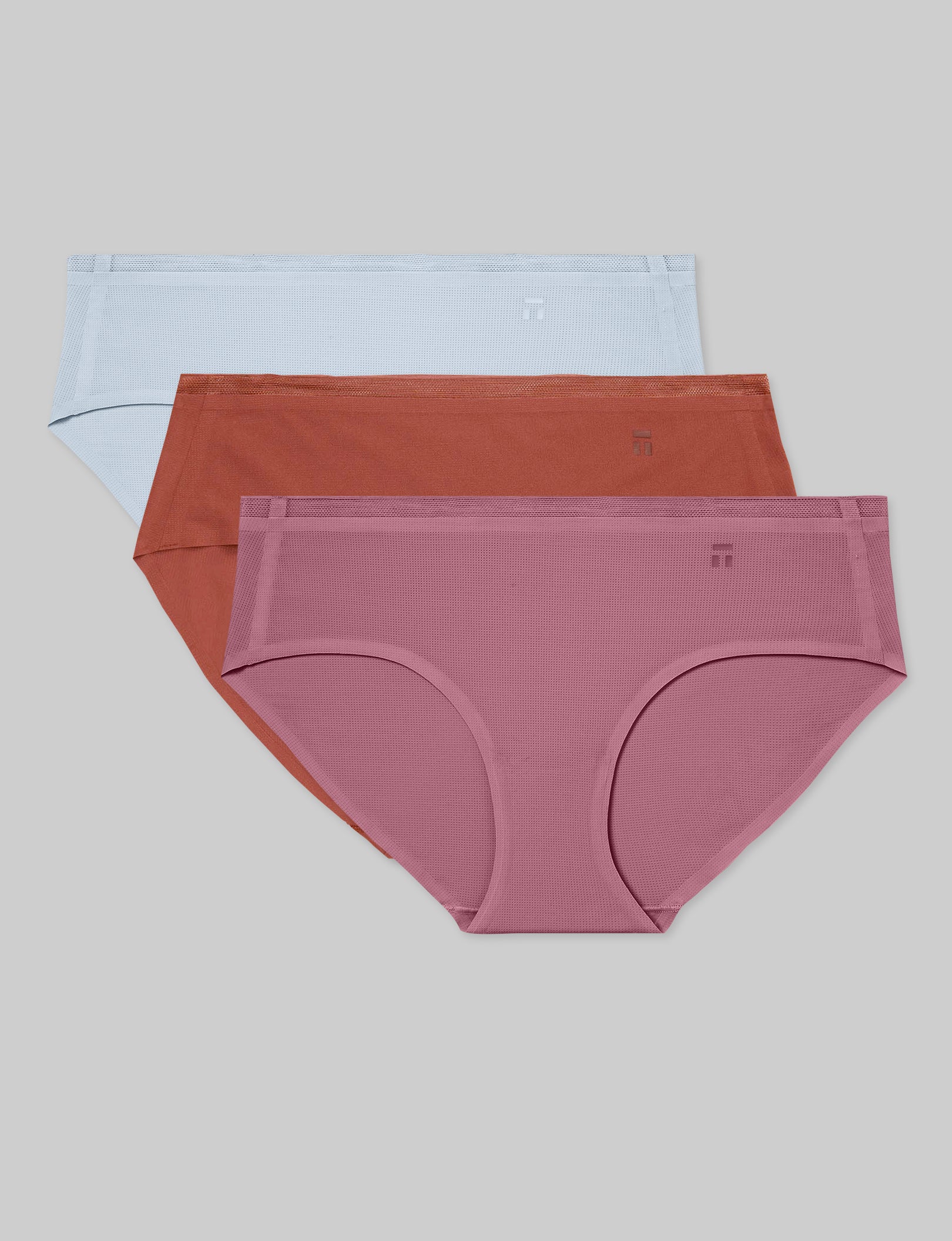 Women's Air Brief (3-pack)