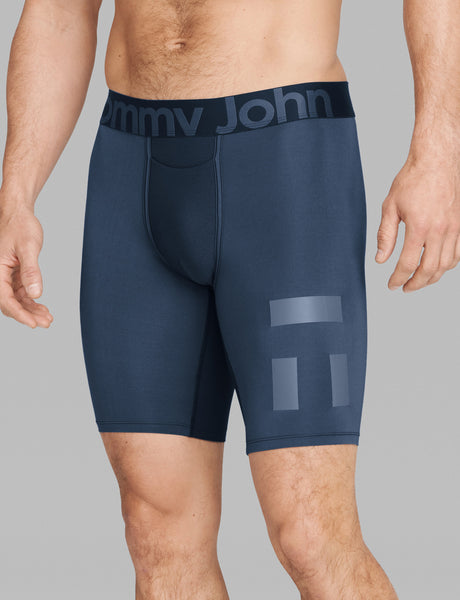 Tommy John Men's Underwear – 360 … curated on LTK