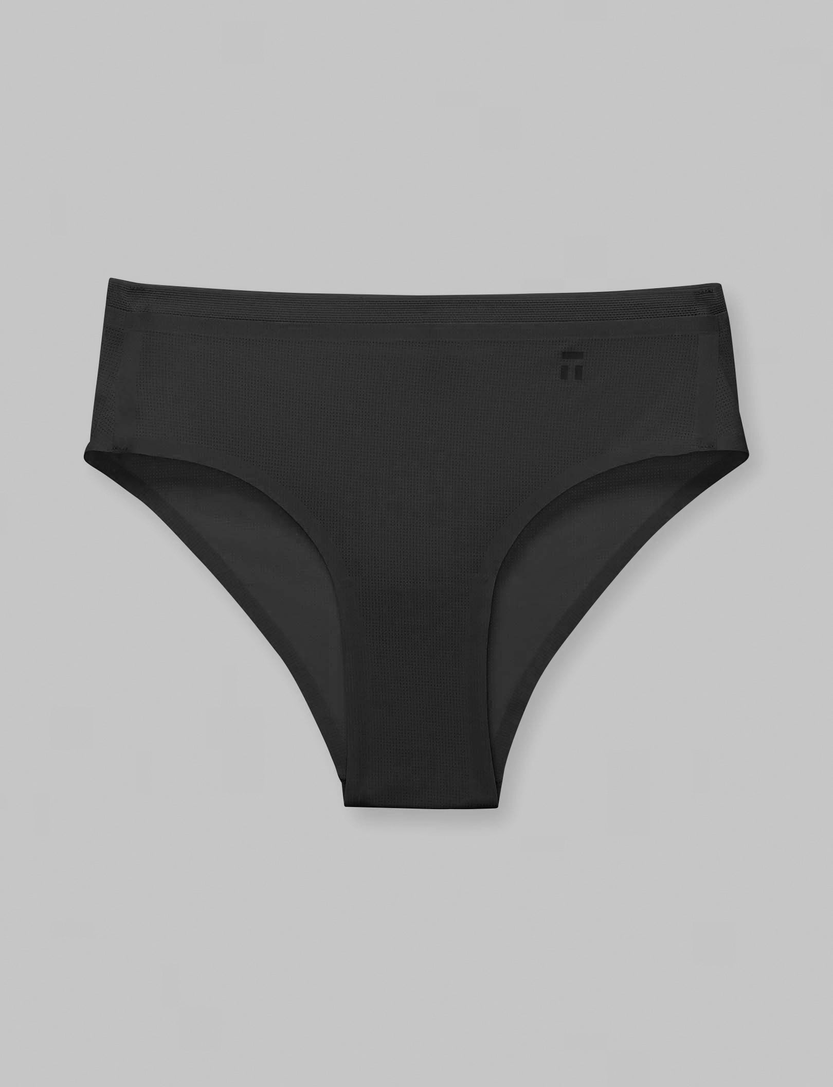 Women's Air Cheeky