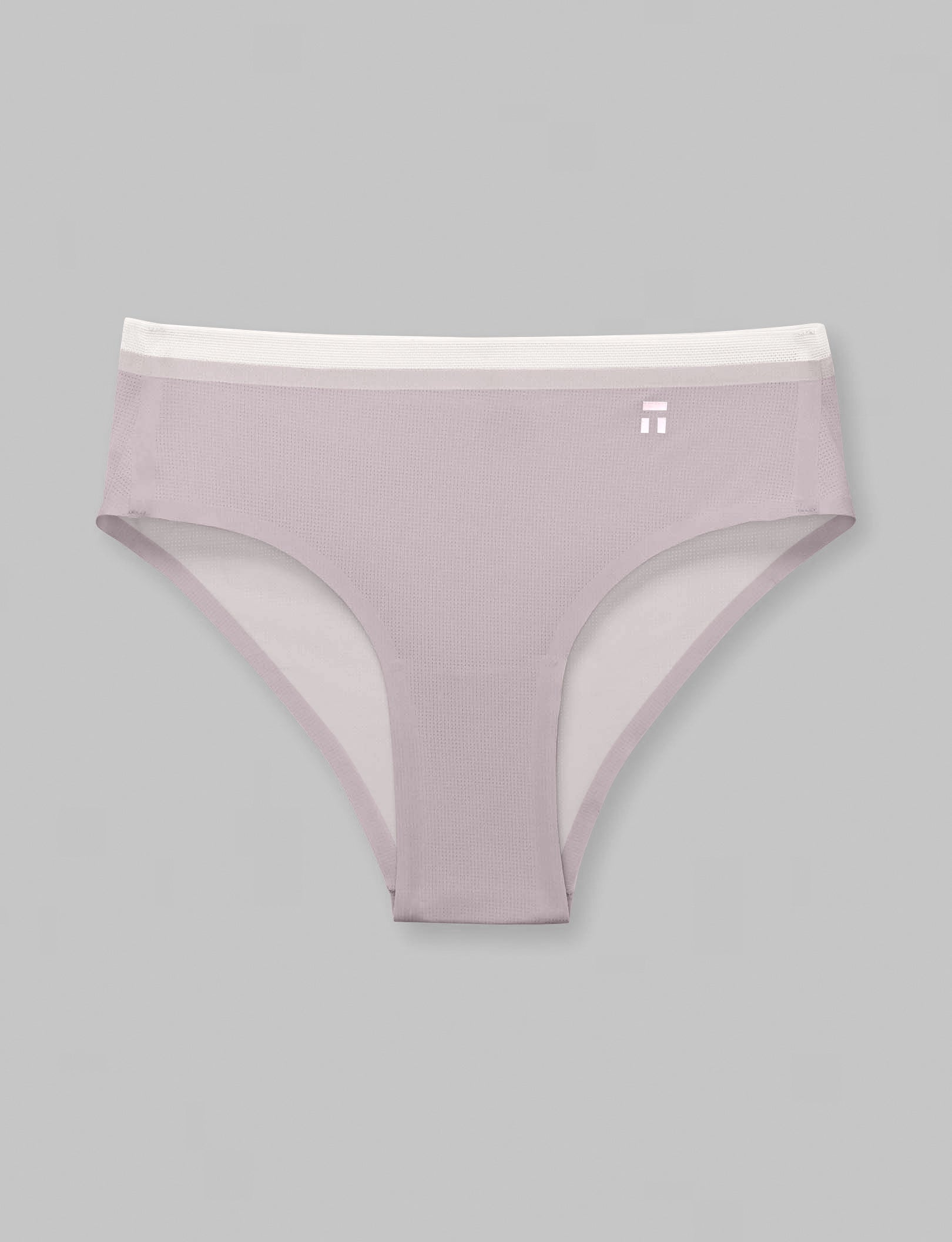 Women's Air Cheeky