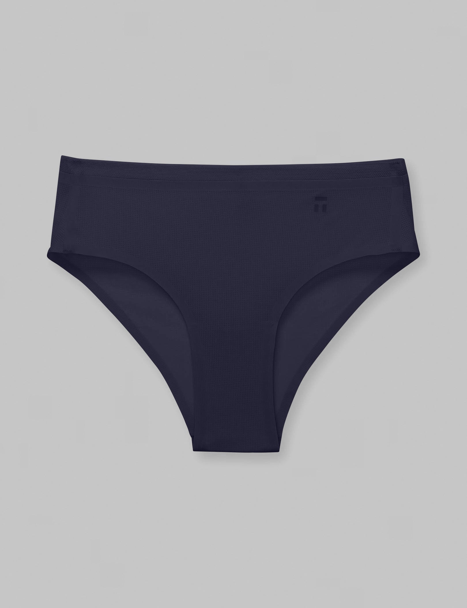 Women's Air Cheeky