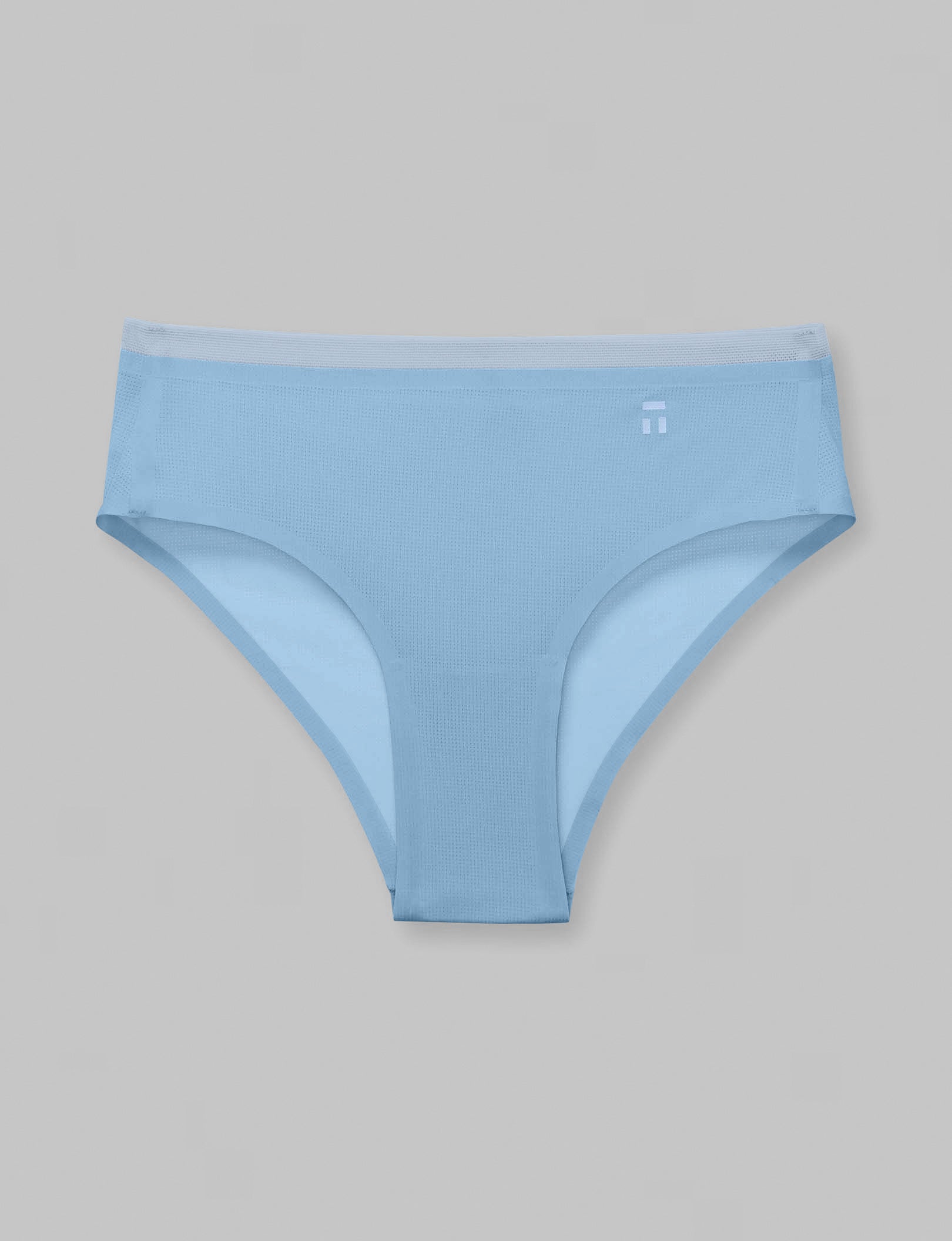 Women's Air Cheeky