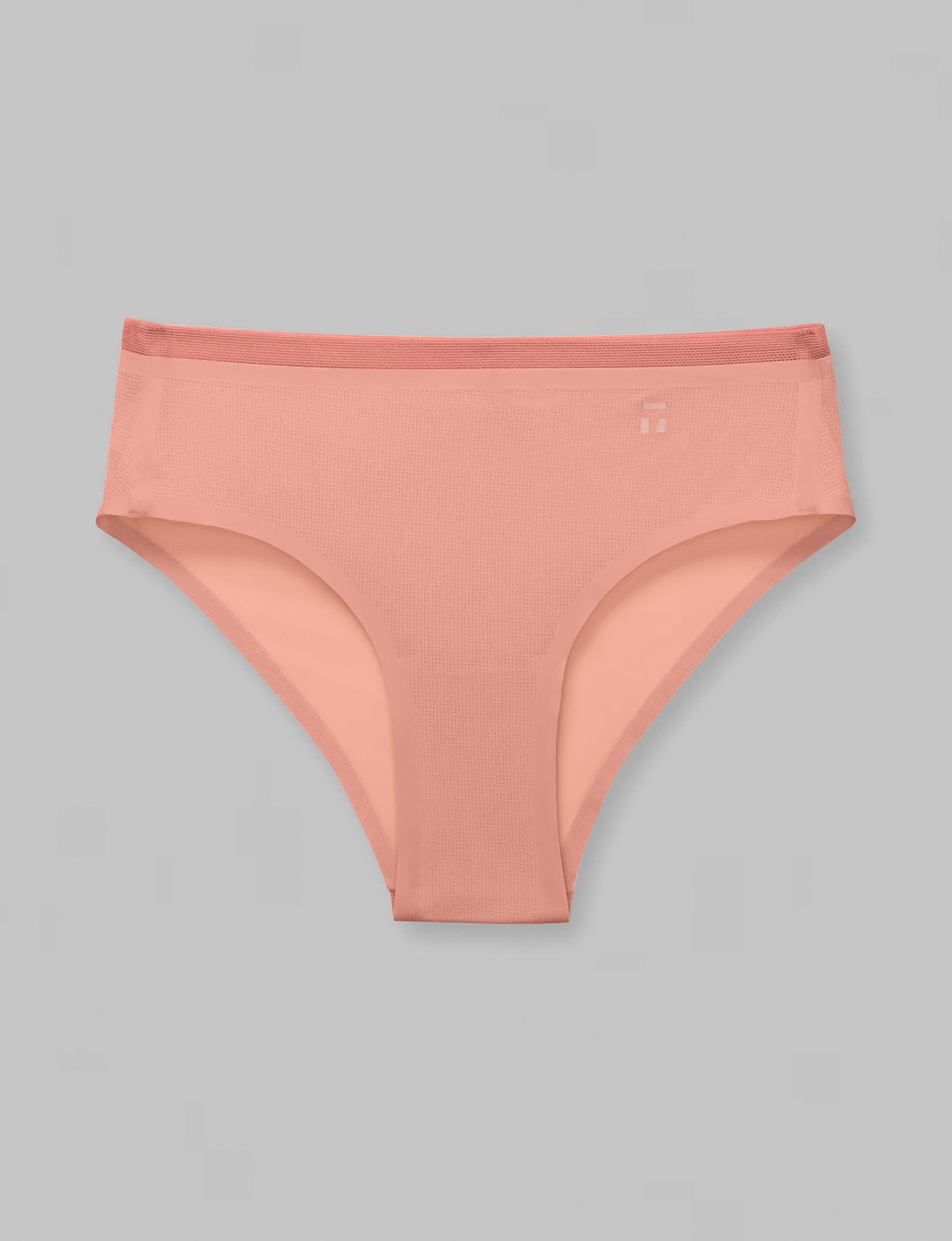 Women's Air Cheeky