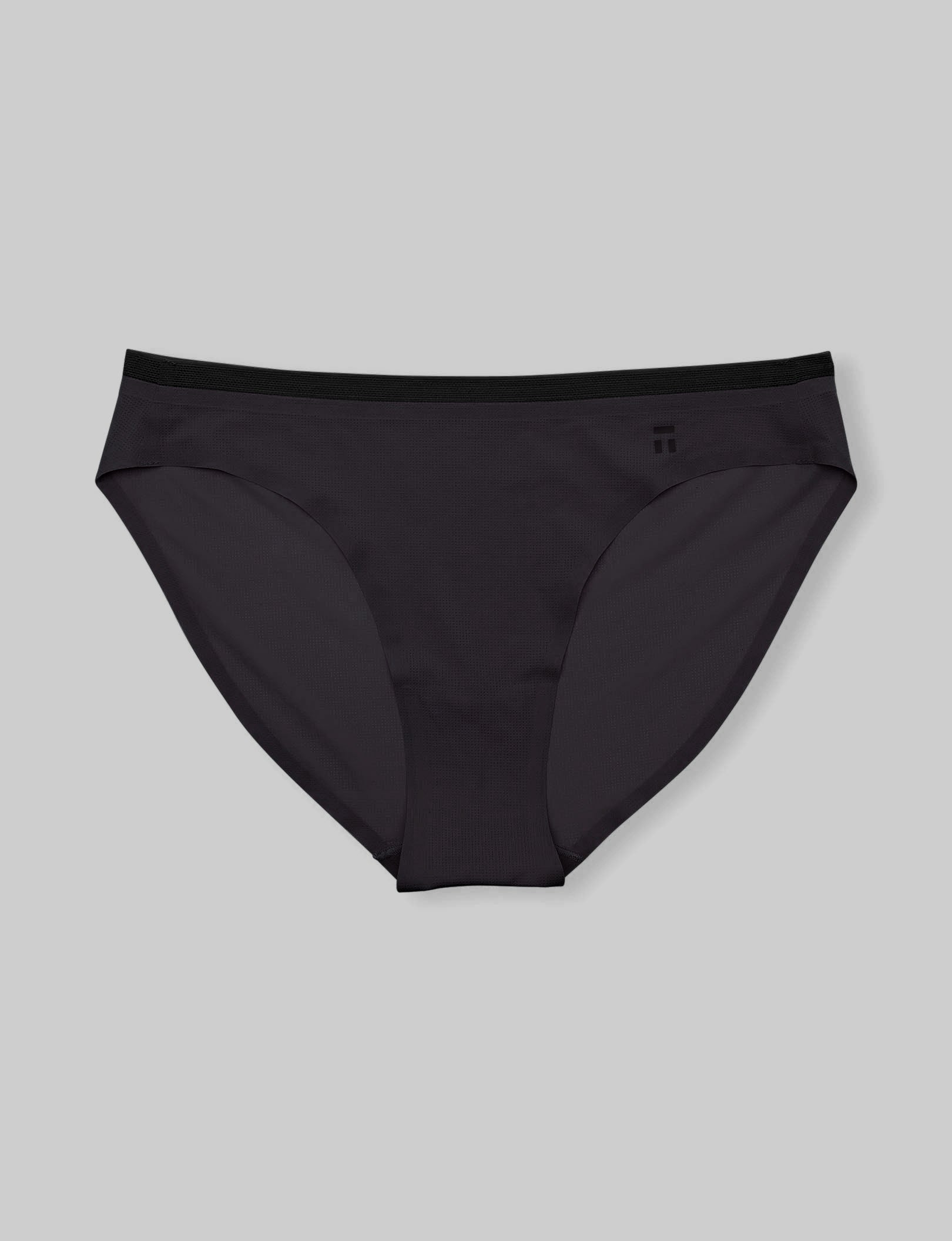 Women's Air Bikini