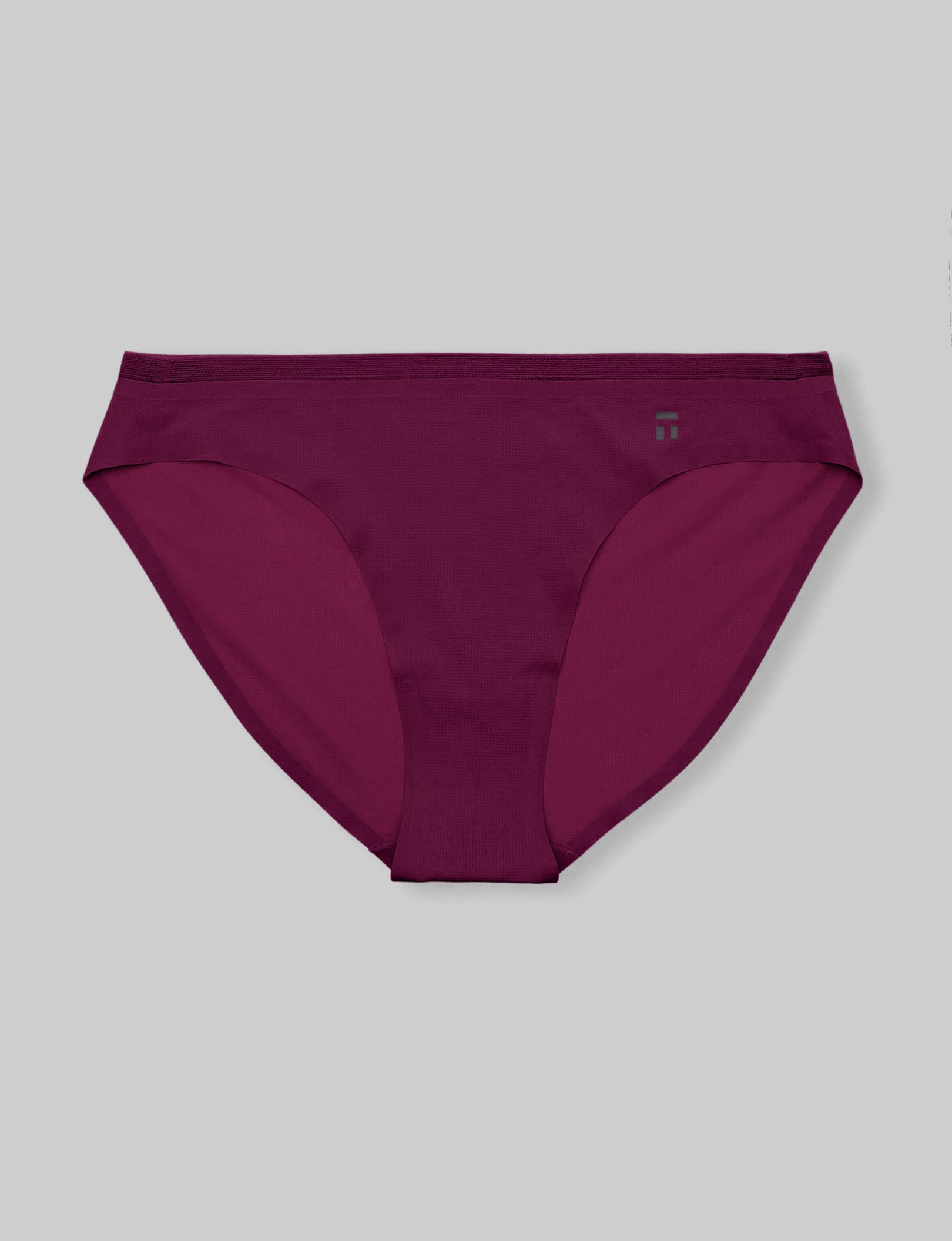 Women's Air Bikini