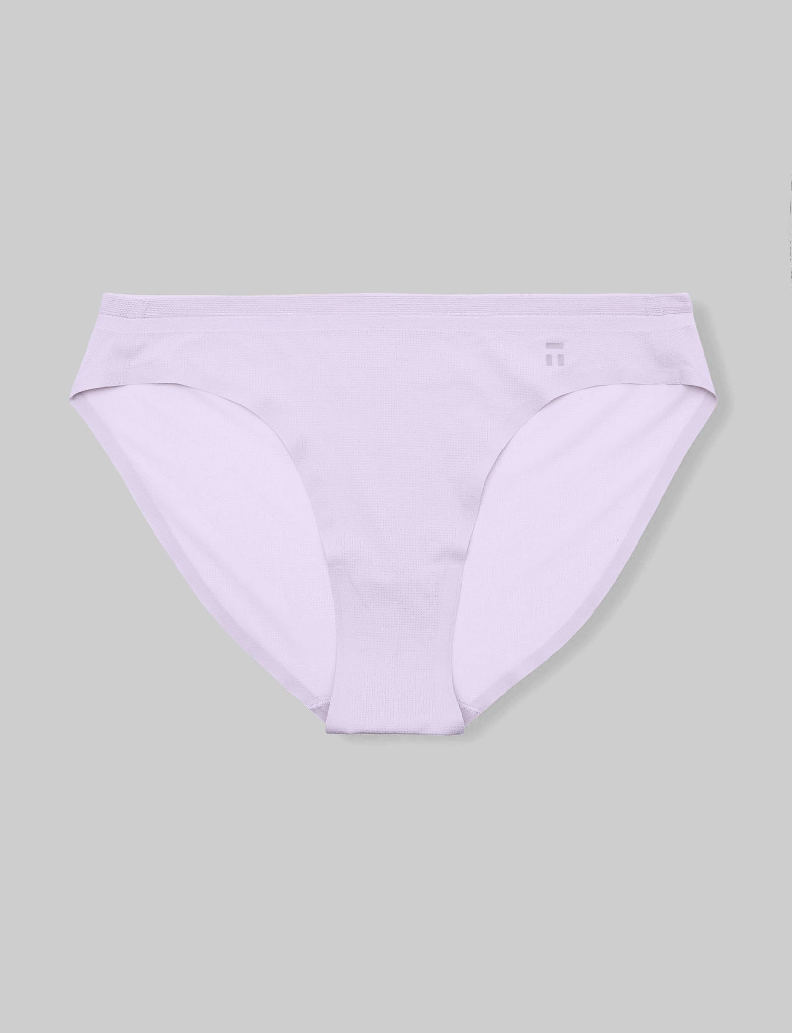 Women's Air Bikini