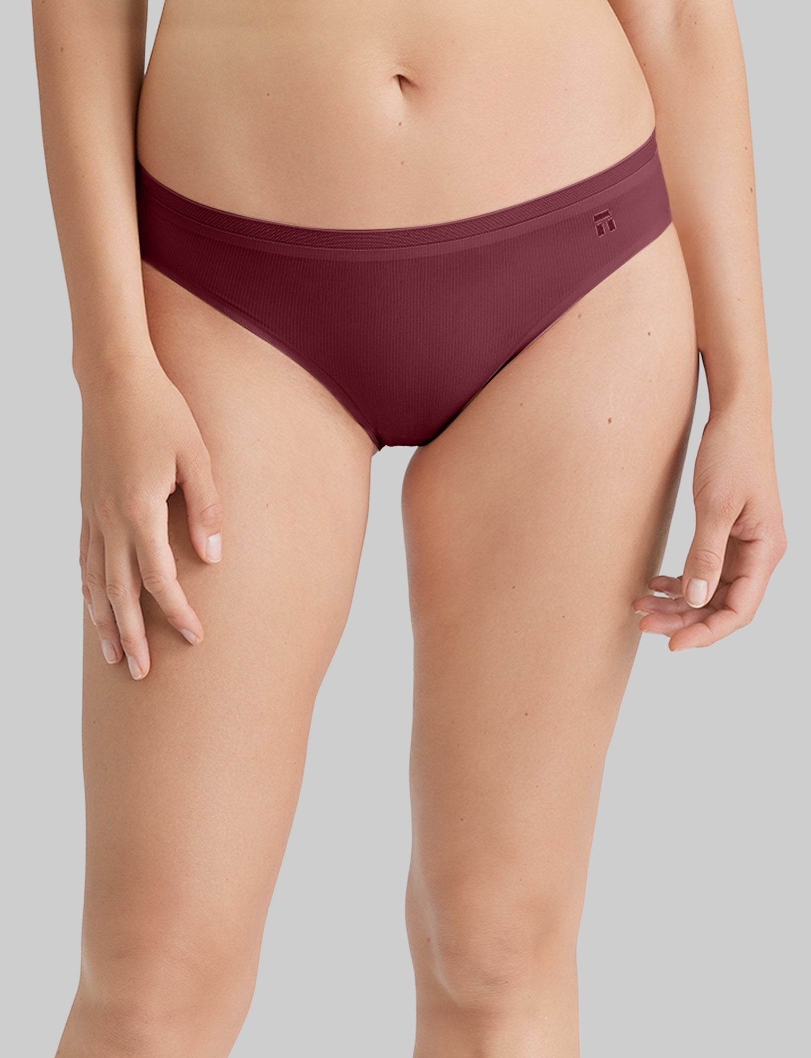 Women's Air Bikini